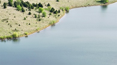 1,000 Acres | Premier Recreational & Investment Tract - photo 12
