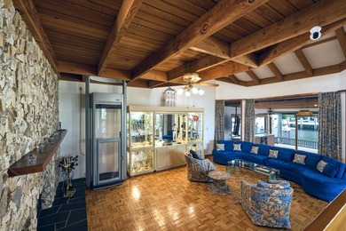 Rare opportunity on iconic Bontona Avenue, just three homes from - photo 12