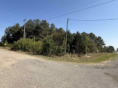 Prime highway frontage. No zoning. Unlimited potential - photo 13