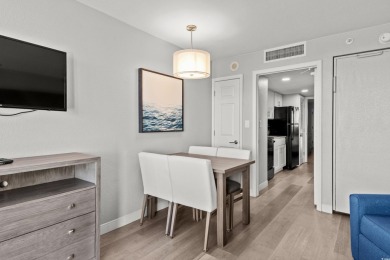 Enjoy breathtaking ocean views from this charming 1 bedroom