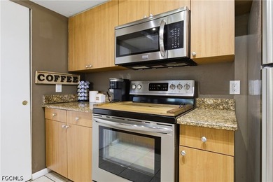 Beautiful 3-bedroom, 2-bath home with a 2-car garage situated on - photo 13