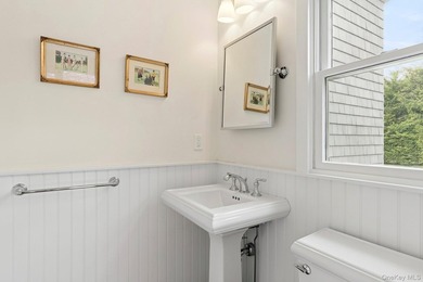Set on 0.56 acres in one of Westhampton's most desirable - photo 13