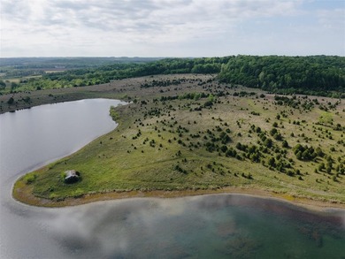 1,000 Acres | Premier Recreational & Investment Tract - photo 13