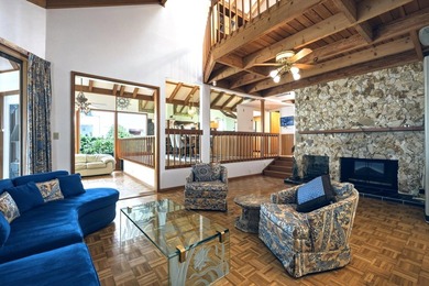 Rare opportunity on iconic Bontona Avenue, just three homes from - photo 13
