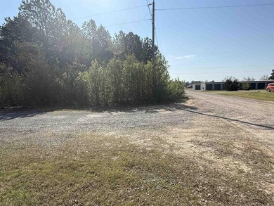 Prime highway frontage. No zoning. Unlimited potential - photo 14