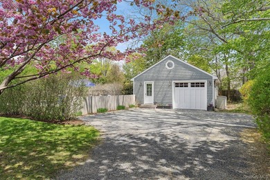 Set on 0.56 acres in one of Westhampton's most desirable - photo 14