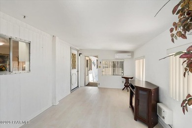Improved Price! Enjoy low-maintenance living in this updated - photo 14