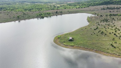 1,000 Acres | Premier Recreational & Investment Tract - photo 14