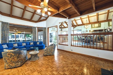 Rare opportunity on iconic Bontona Avenue, just three homes from - photo 14