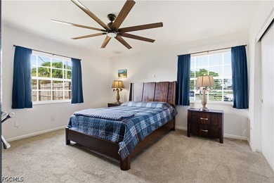 Beautiful 3-bedroom, 2-bath home with a 2-car garage situated on - photo 15