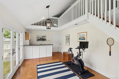 Set on 0.56 acres in one of Westhampton's most desirable - photo 15
