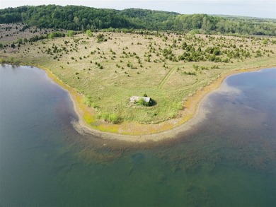 1,000 Acres | Premier Recreational & Investment Tract - photo 15