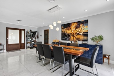 Sought after Coral Ridge Country Club Estates! Oversized 3 bed 3 - photo 15
