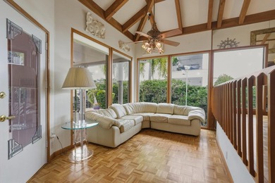 Rare opportunity on iconic Bontona Avenue, just three homes from - photo 15
