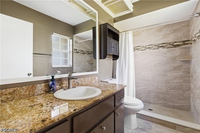 Beautiful 3-bedroom, 2-bath home with a 2-car garage situated on - photo 16