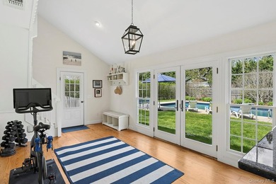 Set on 0.56 acres in one of Westhampton's most desirable - photo 16
