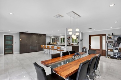 Sought after Coral Ridge Country Club Estates! Oversized 3 bed 3 - photo 16