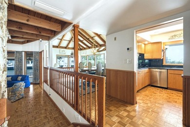 Rare opportunity on iconic Bontona Avenue, just three homes from - photo 16