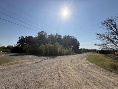 Prime highway frontage. No zoning. Unlimited potential - photo 17