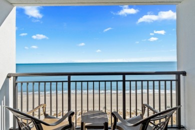 Enjoy breathtaking ocean views from this charming 1 bedroom