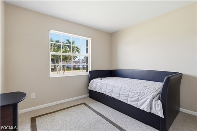 Beautiful 3-bedroom, 2-bath home with a 2-car garage situated on - photo 17
