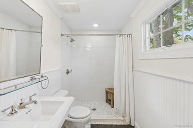 Set on 0.56 acres in one of Westhampton's most desirable - photo 17