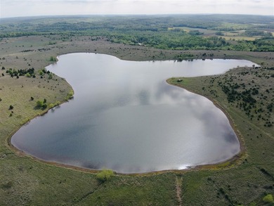 1,000 Acres | Premier Recreational & Investment Tract - photo 17