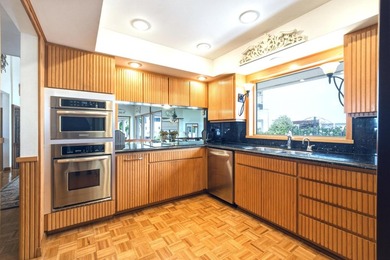 Rare opportunity on iconic Bontona Avenue, just three homes from - photo 17