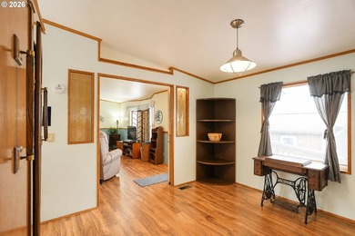 Charming Home in Puerto Vista Mobile Estates is waiting for you - photo 17