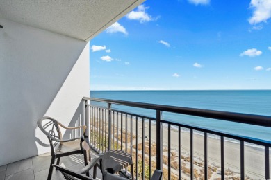 Enjoy breathtaking ocean views from this charming 1 bedroom