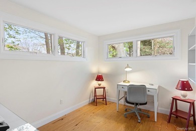 Set on 0.56 acres in one of Westhampton's most desirable - photo 18
