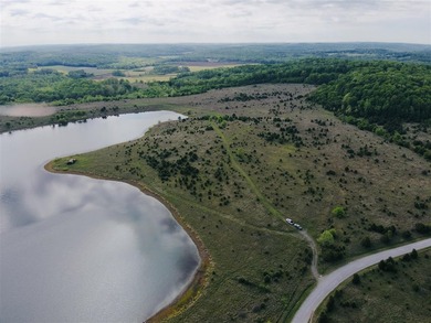 1,000 Acres | Premier Recreational & Investment Tract - photo 18