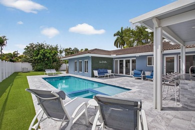 Sought after Coral Ridge Country Club Estates! Oversized 3 bed 3 - photo 18