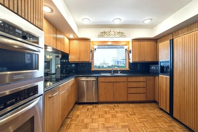 Rare opportunity on iconic Bontona Avenue, just three homes from - photo 18
