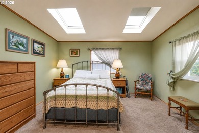 Charming Home in Puerto Vista Mobile Estates is waiting for you - photo 18