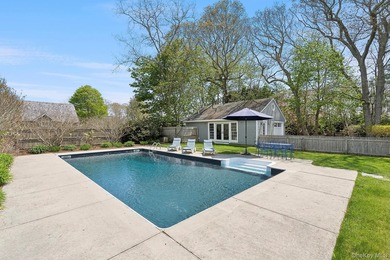 Set on 0.56 acres in one of Westhampton's most desirable - photo 19