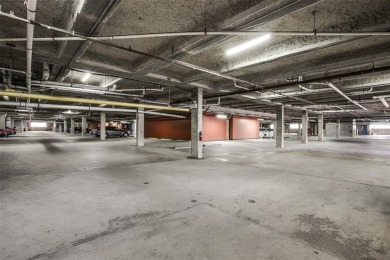 Rare opportunity to own an extensively updated loft style condo