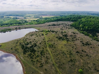 1,000 Acres | Premier Recreational & Investment Tract - photo 19