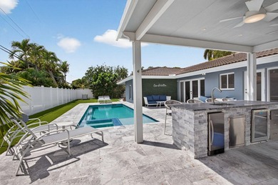 Sought after Coral Ridge Country Club Estates! Oversized 3 bed 3 - photo 19