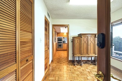 Rare opportunity on iconic Bontona Avenue, just three homes from - photo 19