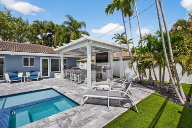 Sought after Coral Ridge Country Club Estates! Oversized 3 bed 3 - photo 20