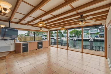 Rare opportunity on iconic Bontona Avenue, just three homes from - photo 20