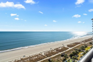Enjoy breathtaking ocean views from this charming 1 bedroom