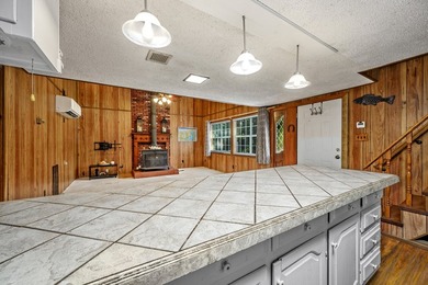 Charming 3-Bed, 2-Bath Lake Texoma Retreat on Two Wooded Lots - photo 21