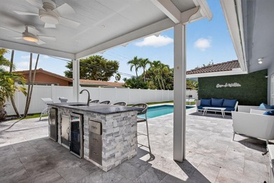 Sought after Coral Ridge Country Club Estates! Oversized 3 bed 3 - photo 21