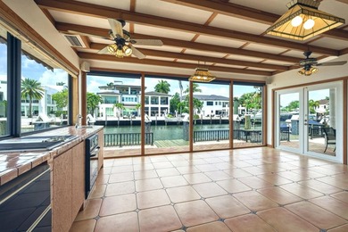 Rare opportunity on iconic Bontona Avenue, just three homes from - photo 21