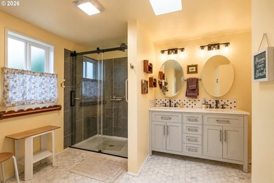 Charming Home in Puerto Vista Mobile Estates is waiting for you - photo 21