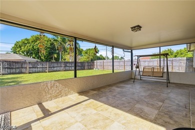 Beautiful 3-bedroom, 2-bath home with a 2-car garage situated on - photo 22