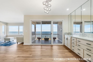 RARE Spyglass condo on Lake Michigan. One of only 8 with a - photo 22
