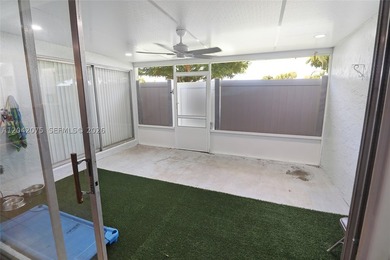 This charming 2-bedroom, 2-bathroom home boasts extra square - photo 22
